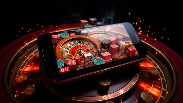 ABC8 COM mobile casino betting app Bangladesh for Android and iOS ABC8 COM mobile casino betting app Bangladesh