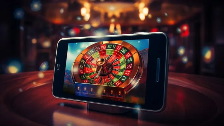 ABC8 COM Bangladesh app installation for fast mobile play ABC8 COM Bangladesh app installation